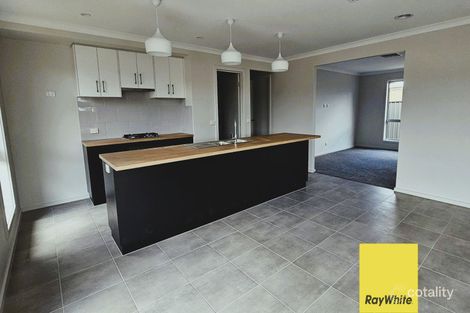 Property photo of 8 Skilton Avenue Tatura VIC 3616