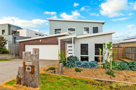 3 The Rise, Portarlington, VIC 3223