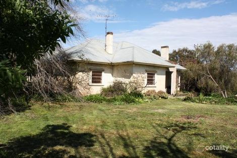 15 Lilac St, Horsham, VIC 3400