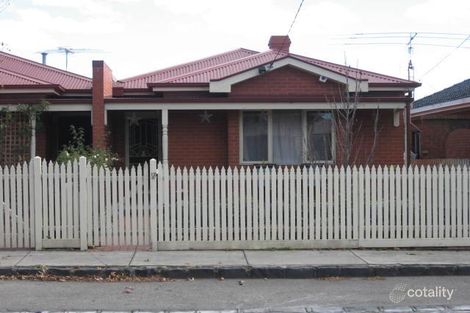 17a Scotia St, Moonee Ponds, VIC 3039