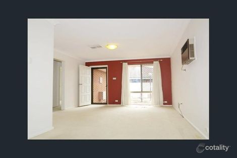 Property photo of 4/42 Blancoa Road Ferndale WA 6148