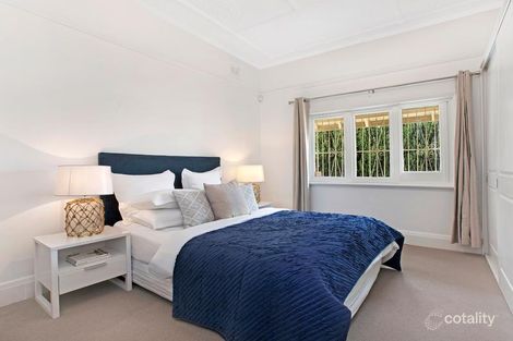 Property photo of 103 Oberon Street Randwick NSW 2031