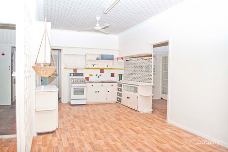 Property photo of 122 Oxley Road Chelmer QLD 4068