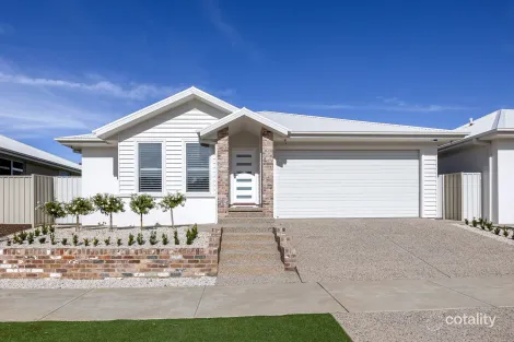 88 Indigo Dr, Lloyd, NSW 2650