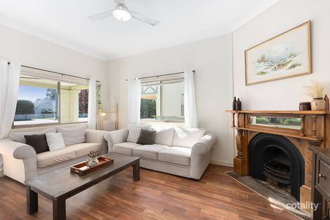 Property photo of 51 Denison Street Mudgee NSW 2850