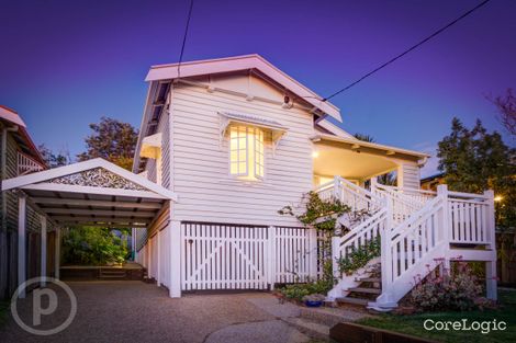 Property photo of 17 Damon Road Lutwyche QLD 4030