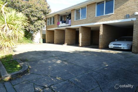 4/38 Tranmere Ave, Carnegie, VIC 3163