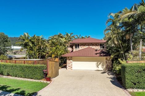 Property photo of 16 Allamanda Street The Gap QLD 4061