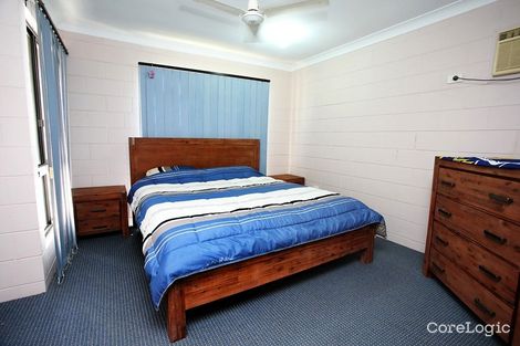 Property photo of 10 Nightingale Court Condon QLD 4815
