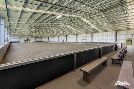 855a Koo Wee Rup Rd, Pakenham, VIC 3810