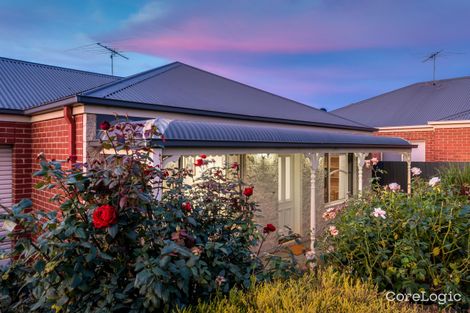 Property photo of 8 Binalong Court Grovedale VIC 3216