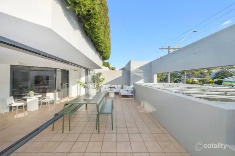 18/1000-1008 Pittwater Rd, Collaroy, NSW 2097