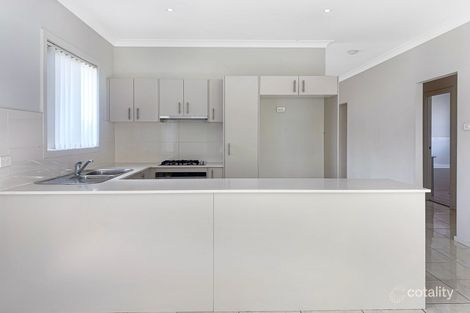 Property photo of 12 Potts Street Ryde NSW 2112
