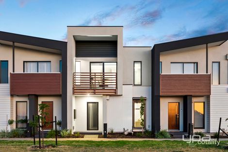 Property photo of 4 Plantation Walk Deanside VIC 3336