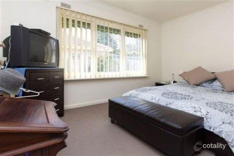 Property photo of 55 Stanley Street Frankston VIC 3199