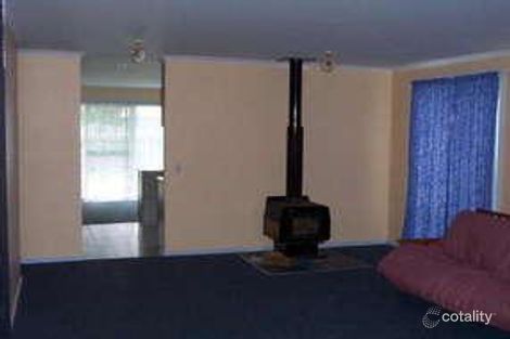 Property photo of 37 Partridge Crescent Carrum Downs VIC 3201