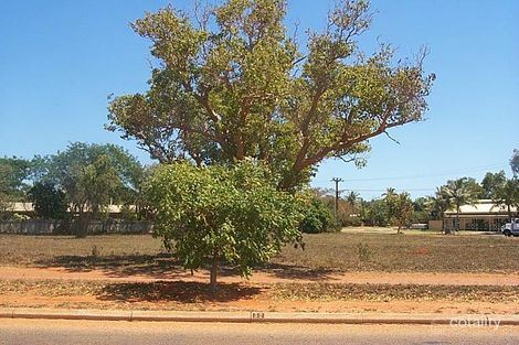 32 Hamersley St, Broome, WA 6725