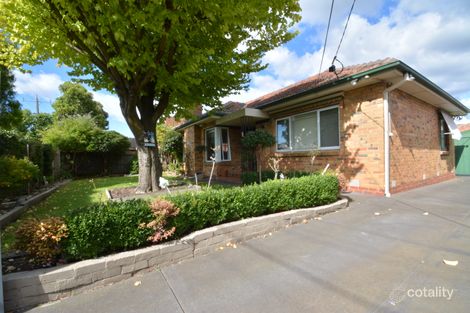 289a Gaffney St, Pascoe Vale, VIC 3044
