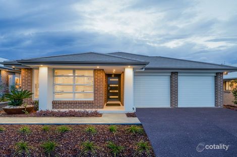 Lot 310 Galleon St, Hamlyn Terrace, NSW 2259