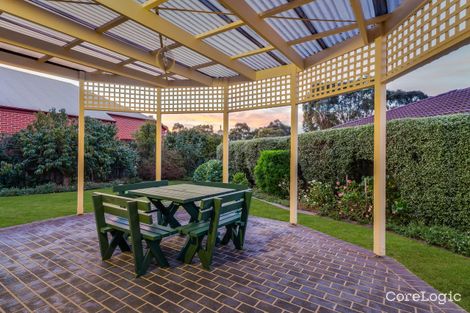 Property photo of 8 Binalong Court Grovedale VIC 3216