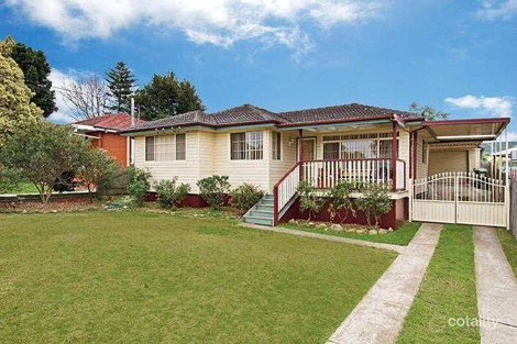 10 Potter St, Old Toongabbie, NSW 2146