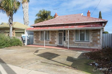 1142 Old Port Rd, Hendon, SA 5014