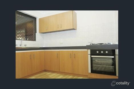 Property photo of 4/42 Blancoa Road Ferndale WA 6148