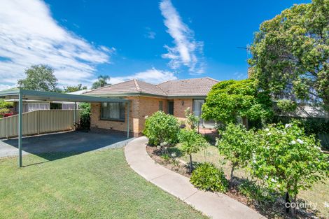 70 Macintosh St, Shepparton, VIC 3630