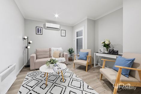 Property photo of 4 Plantation Walk Deanside VIC 3336