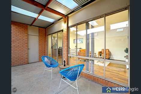 Property photo of 1226 Ison Road Manor Lakes VIC 3024