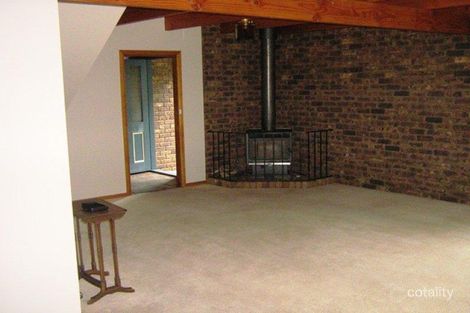 Property photo of 267 Allison Road North Motton TAS 7315