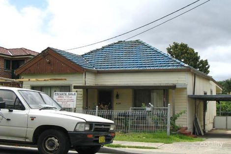 Property photo of 43 Wattle Street Punchbowl NSW 2196