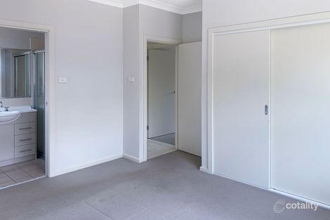 Property photo of 12 Potts Street Ryde NSW 2112