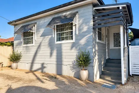 371 Main Rd, Noraville, NSW 2263