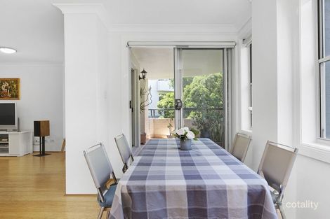 Property photo of 51/1 Harbourview Crescent Abbotsford NSW 2046