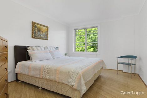 Property photo of 51/1 Harbourview Crescent Abbotsford NSW 2046