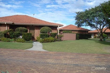 112/57-79 Leisure Dr, Banora Point, NSW 2486