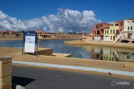 21 Port Qys, Wannanup, WA 6210