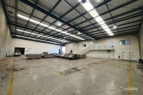 3a Alexander St, Auburn, NSW 2144