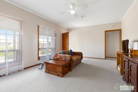 Property photo of 1/14 Leech Avenue Morphett Vale SA 5162