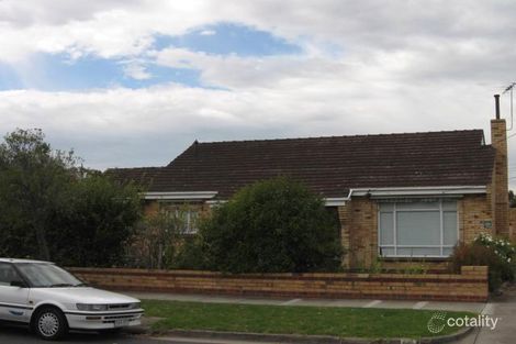 16 Charlton St, Bentleigh, VIC 3204