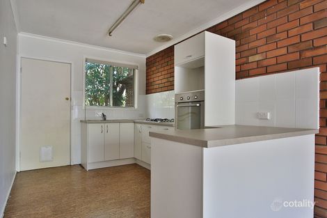 Property photo of 5/10-12 Ray Street Croydon VIC 3136