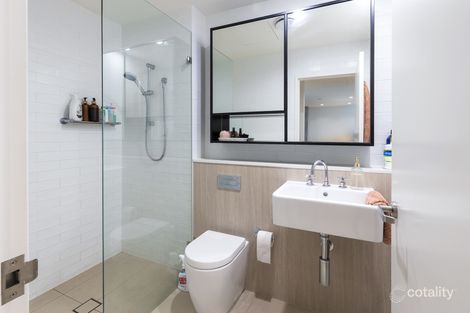 Property photo of 203/475 Captain Cook Drive Woolooware NSW 2230