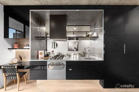 Property photo of 104/36 Porter Street Prahran VIC 3181