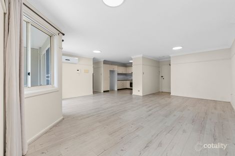 Property photo of 304/91A Bridge Road Westmead NSW 2145