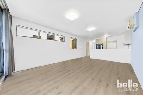 Property photo of 927/60 Walker Street Rhodes NSW 2138