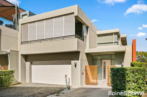 Property photo of 13 Regatta Way Cabarita NSW 2137