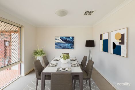 Property photo of 19 Bianco Place Secret Harbour WA 6173