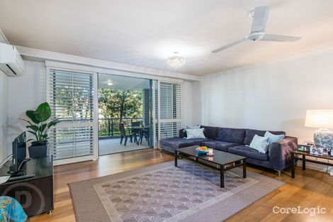 Property photo of 105/21 Miles Street Clayfield QLD 4011