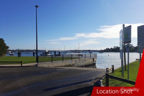 Property photo of 19 Curtis Avenue Taren Point NSW 2229